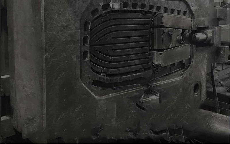 mould (CAM)