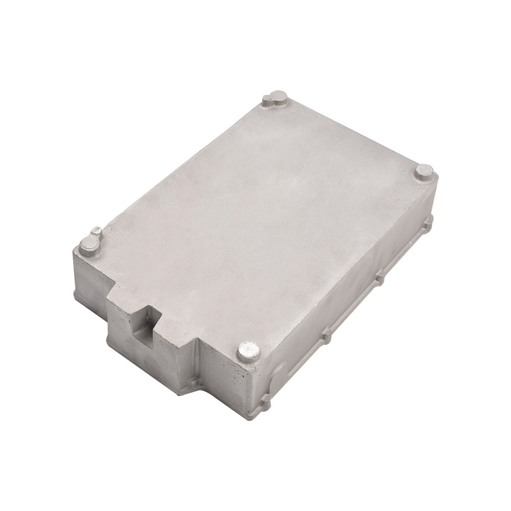 AL Gravity Casting ZSG-06