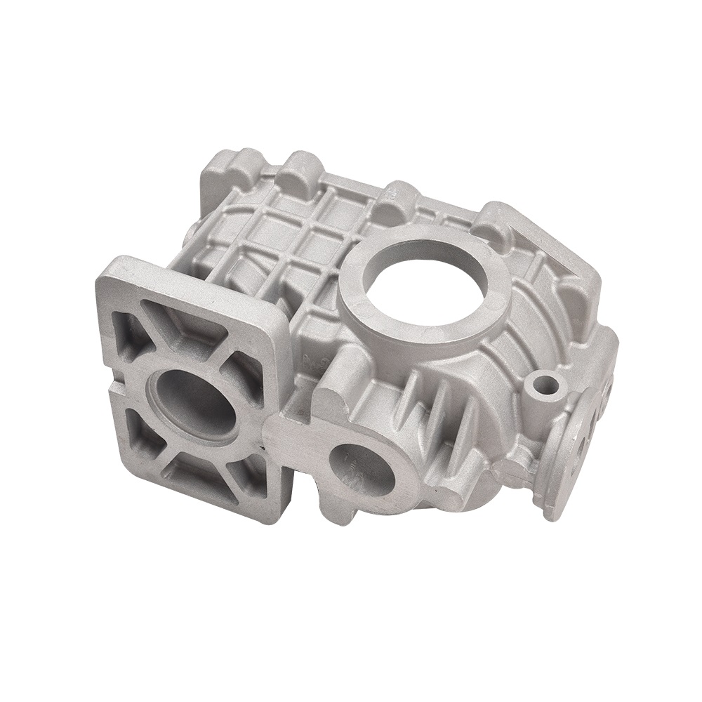 AL Gravity Casting ZSG-05