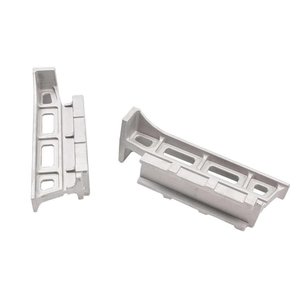 AL Gravity Casting ZSG-02
