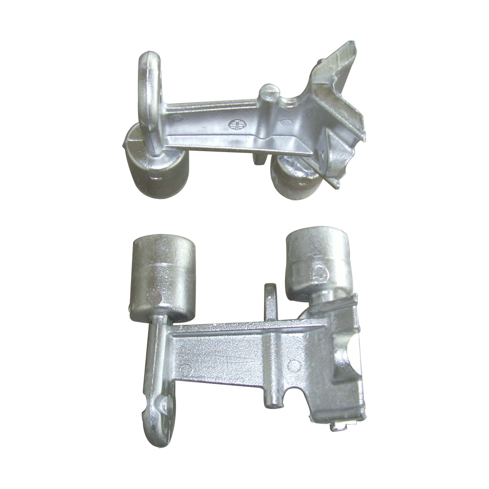AL Gravity Casting ZSG-03