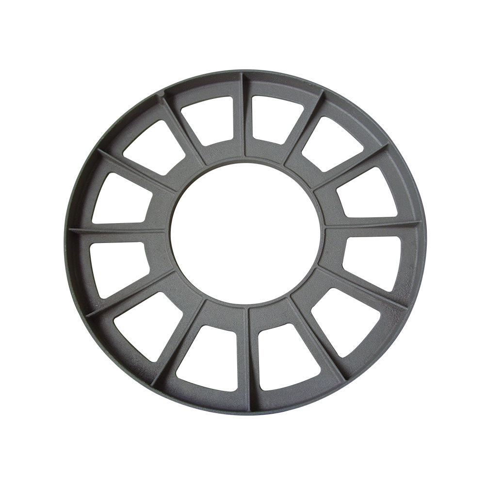 AL Low-pressure Casting ZSL-04