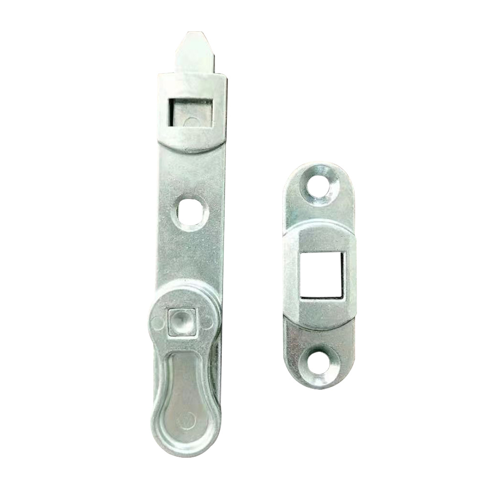 Zinc Casting ZSZ-05