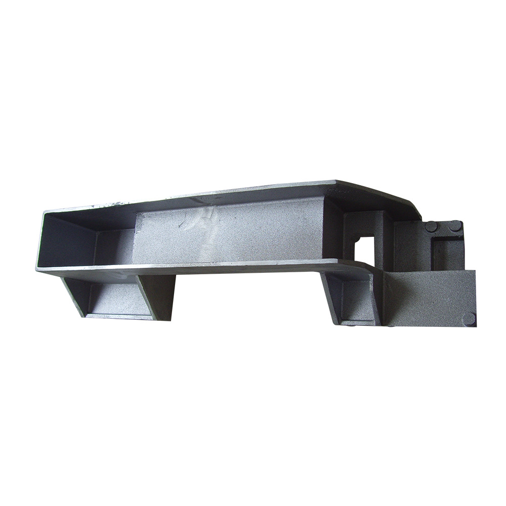 AL Low-pressure Casting ZSL-06