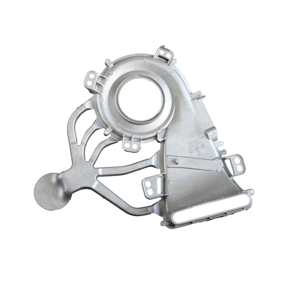 AL High-pressure Casting ZSH-03