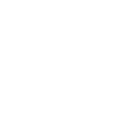 Stadium LED lighting
