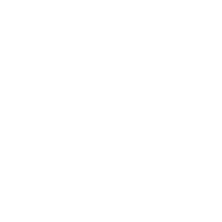 Hydraulic equipment