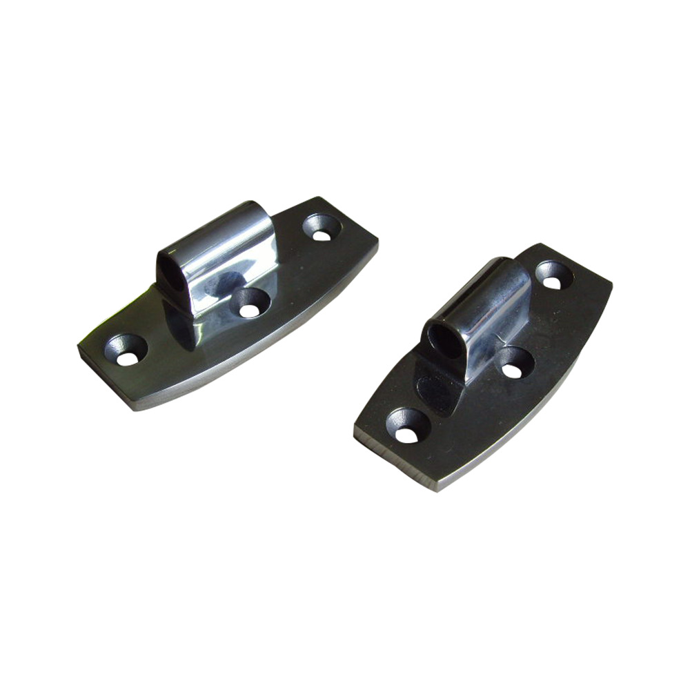 Zinc Casting ZSZ-01
