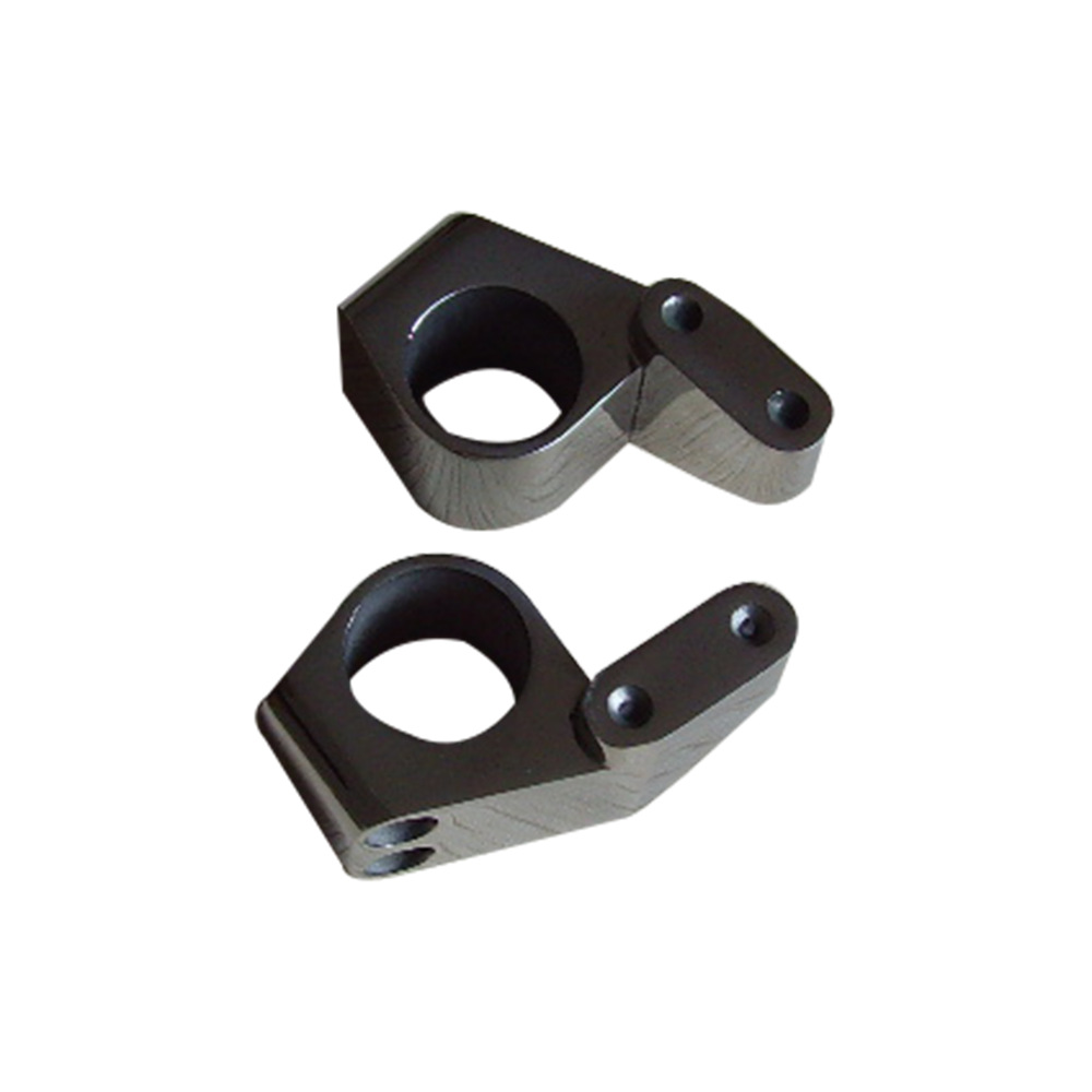 Zinc Casting ZSZ-02