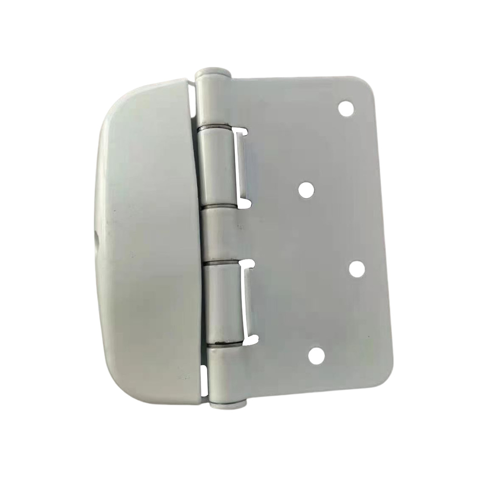 Zinc Casting ZSZ-07