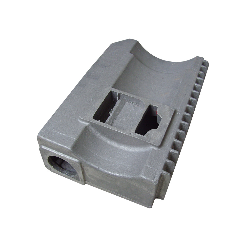 AL Low-pressure Casting ZSL-03