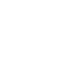 5G communication