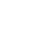 CNC machine tool