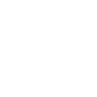 Doors and Windows