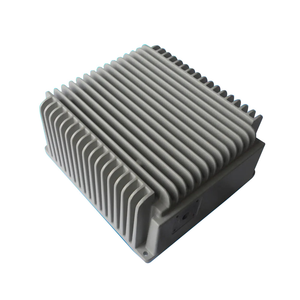 AL High-pressure Casting ZSH-02