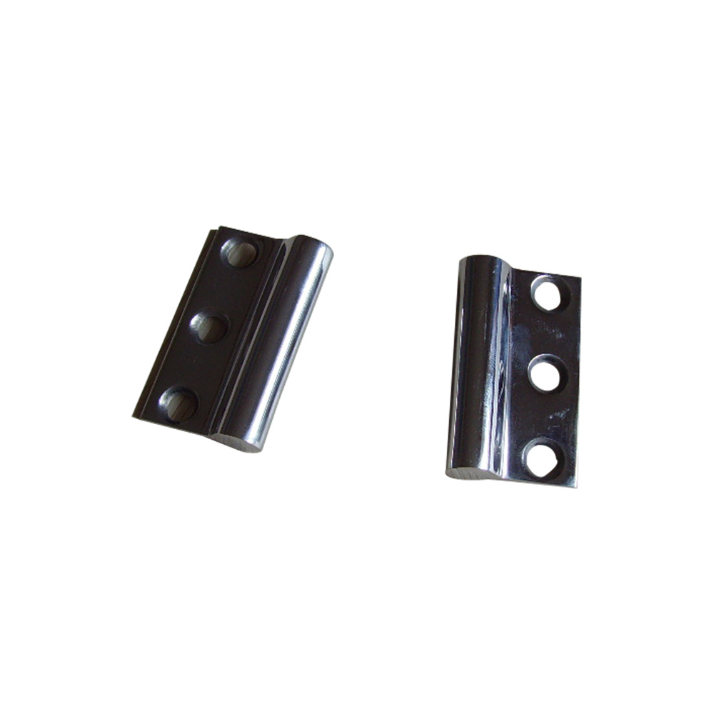 Zinc Casting ZSZ-04