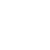 Textile machinery