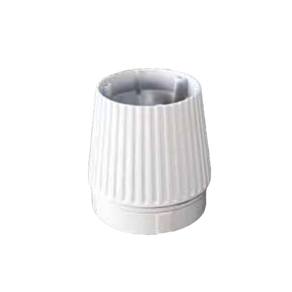 AL High-pressure Casting ZSH-17