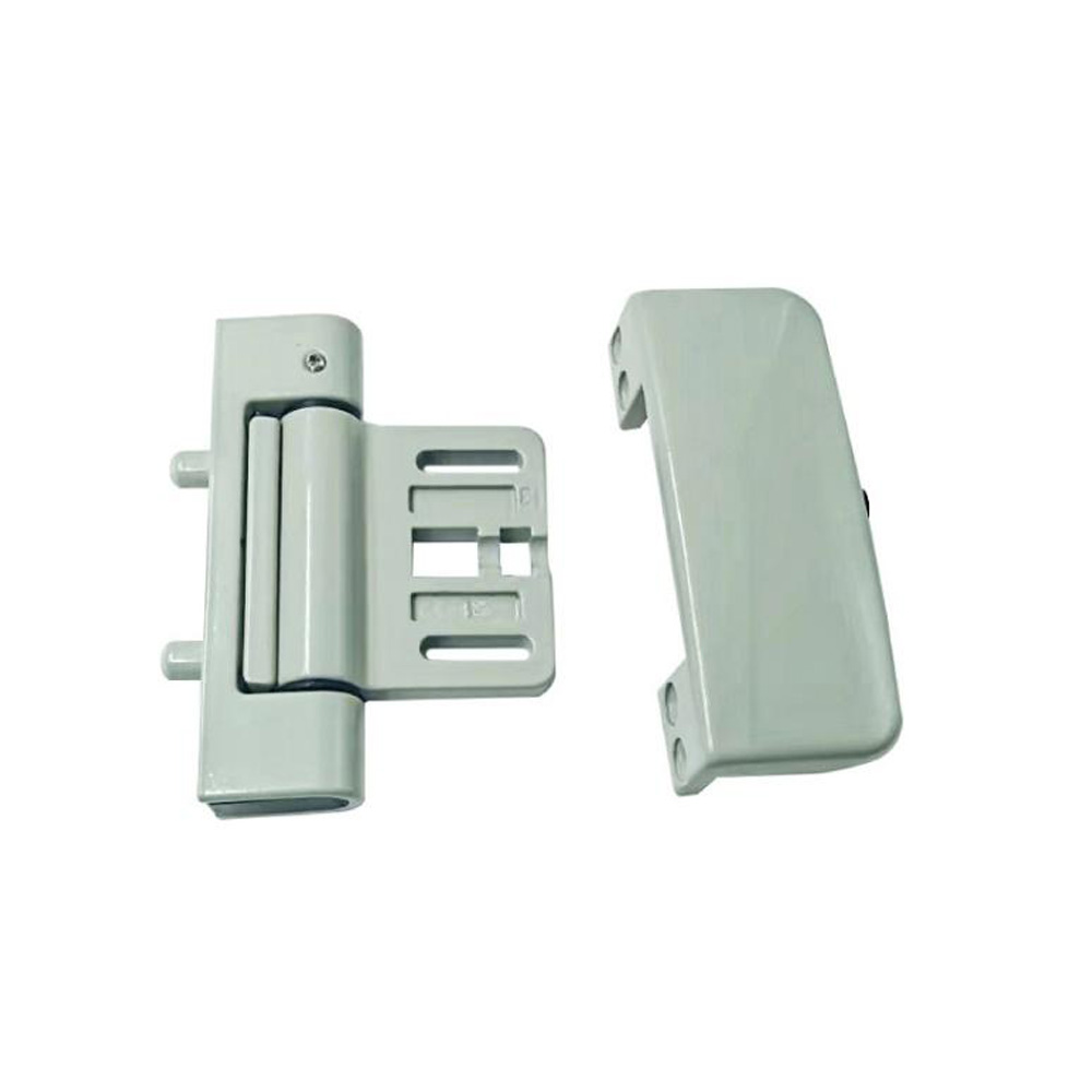 Zinc Casting ZSZ-19