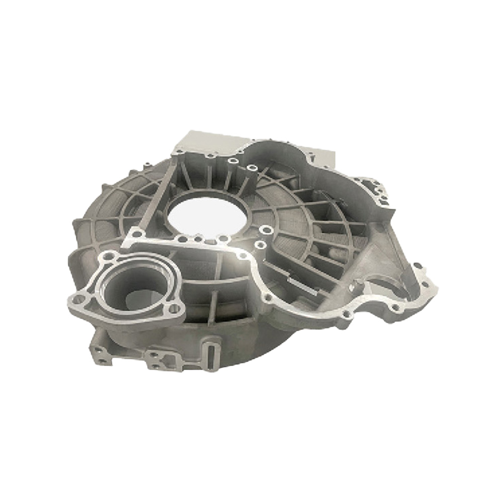 AL Low-pressure Casting ZSL-12