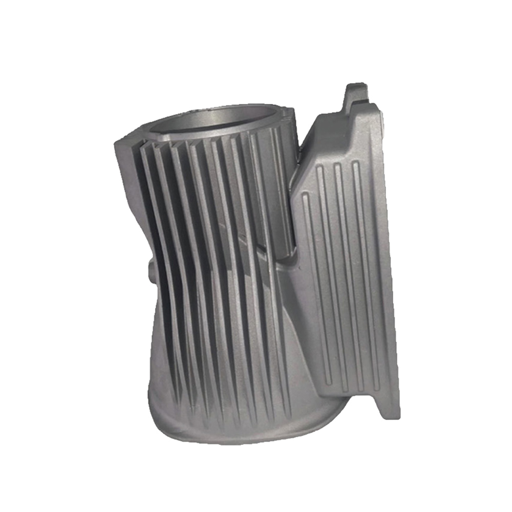 AL Low-pressure Casting ZSL-09