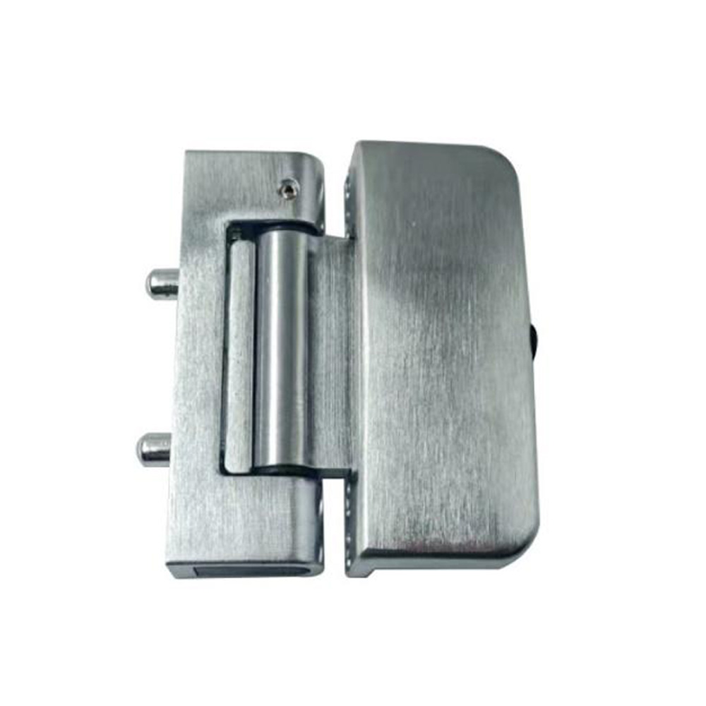 Zinc Casting ZSZ-18