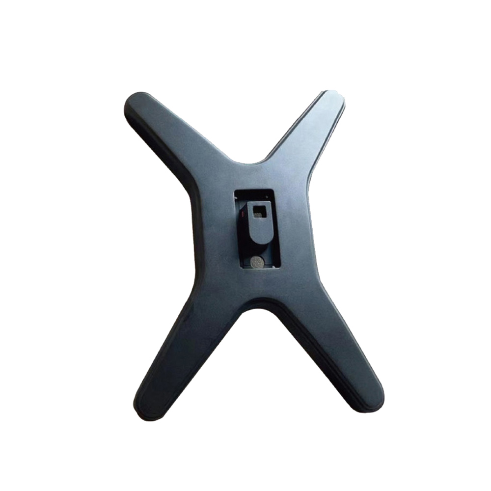 AL Low-pressure Casting ZSL-08