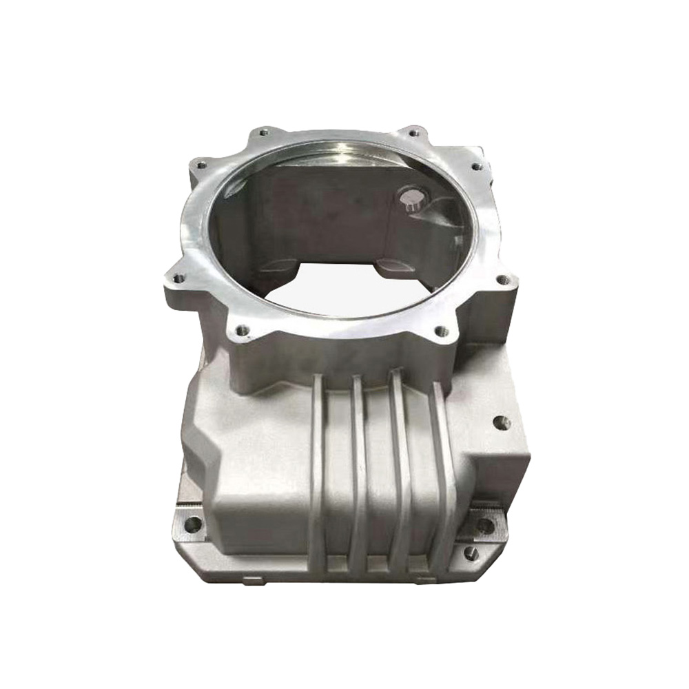 AL Gravity Casting ZSG-11