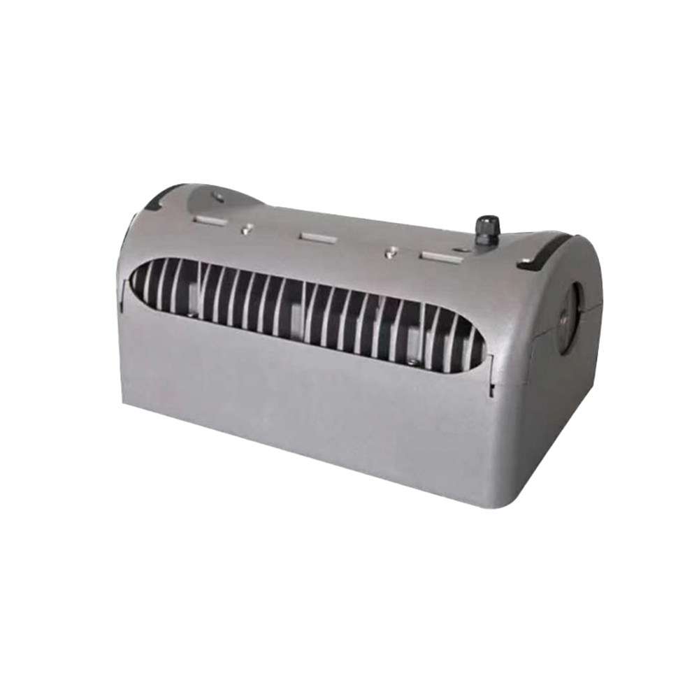 AL High-pressure Casting ZSH-20