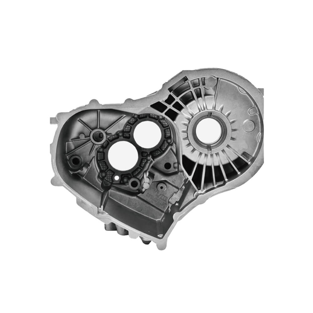 AL High-pressure Casting ZSH-15