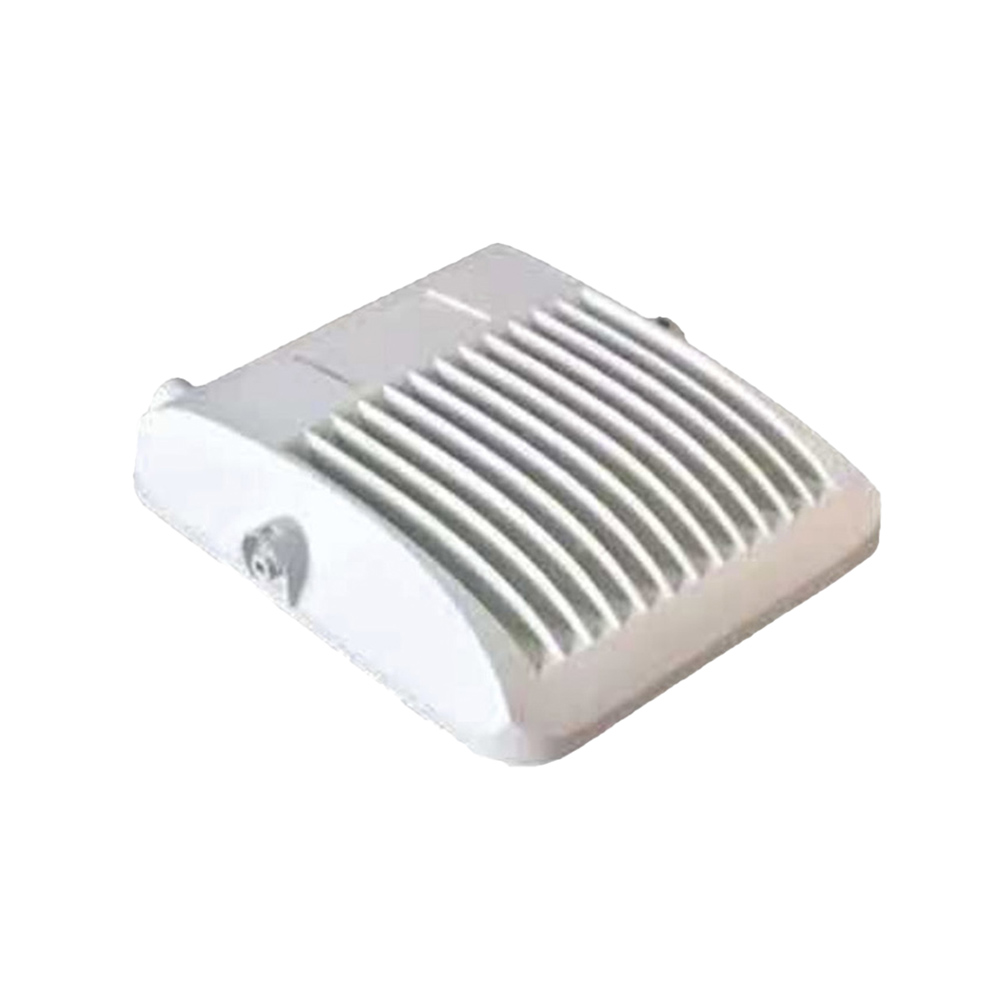 AL High-pressure Casting ZSH-19