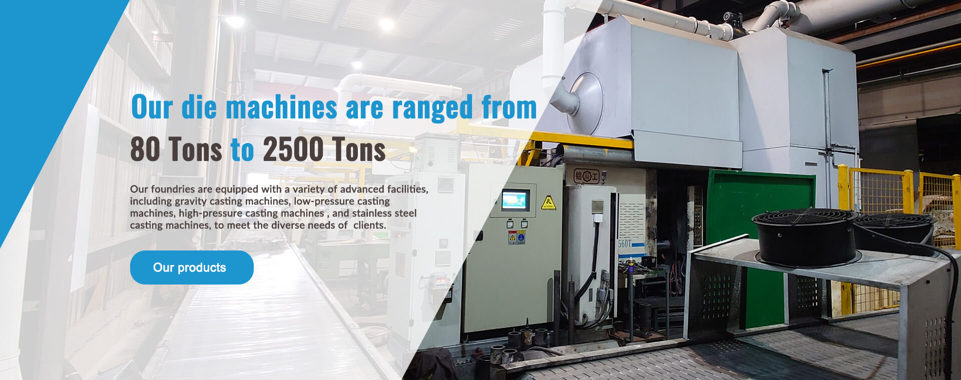 Ningbo ZhaoShun Machinery Co.,Ltd